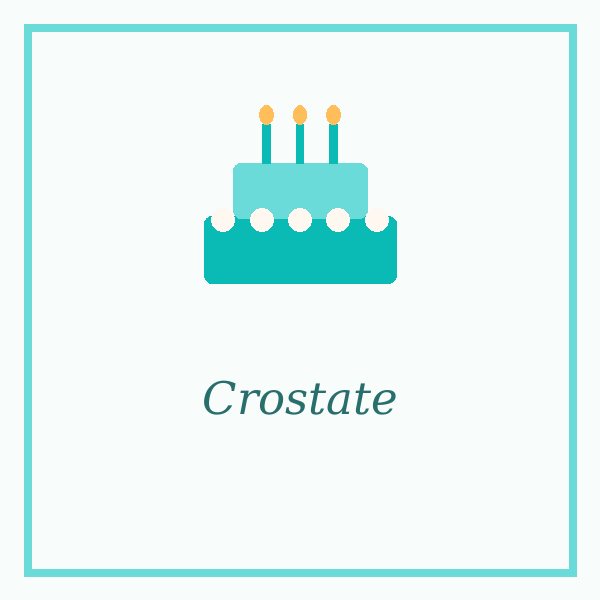 crostate con marmellata di visciole, crostate su ordinazione, crostate con marmellata di albicocche 