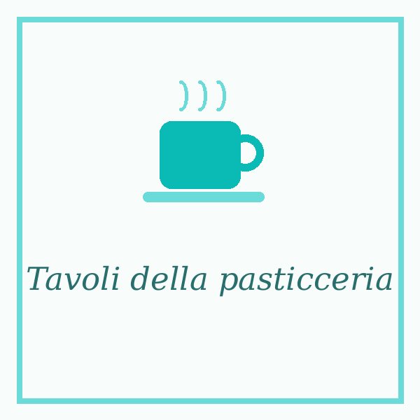 degustazioni dolci, servizio colazione, dolci al tavolo 
