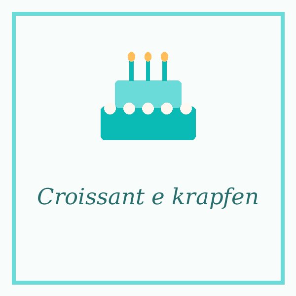 krapfen