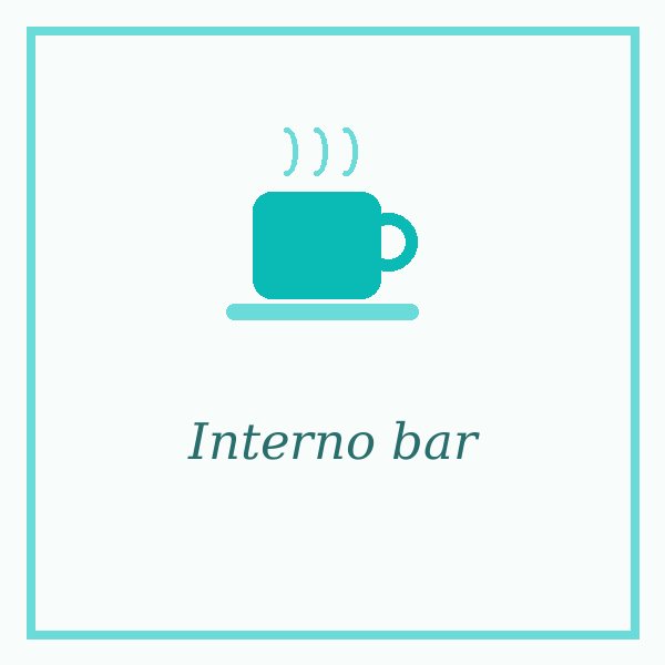 interno bar