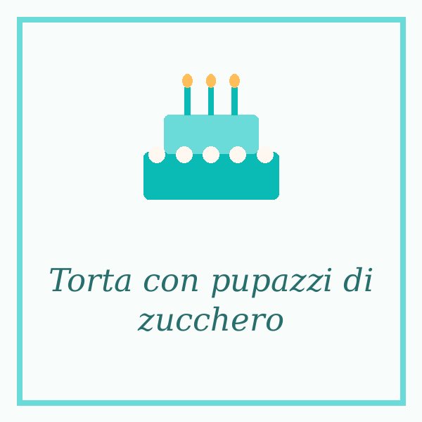 torte con pupazzetti, torte con pasta di zucchero, torte farcite 