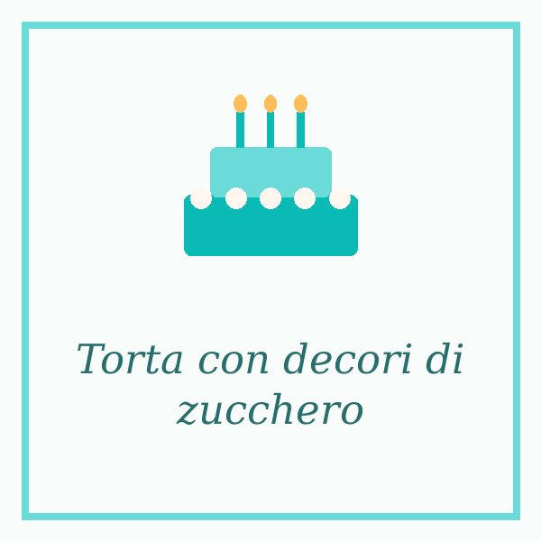 torte con sculture, torte con decori, torte con disegni 